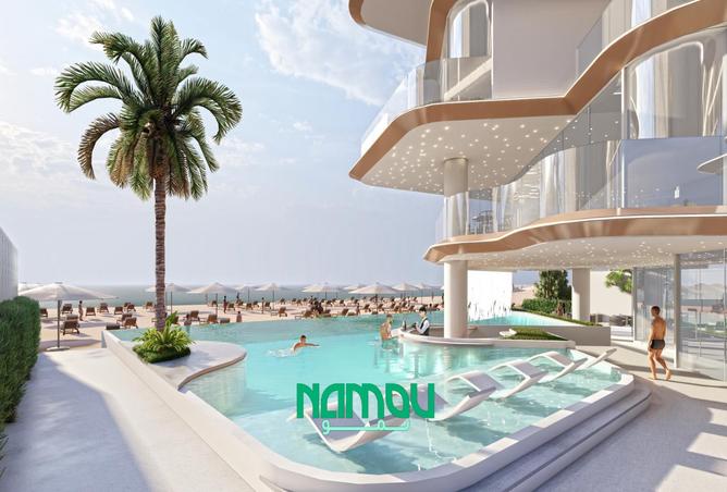 15655114 - Property Image 3