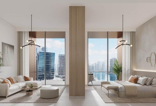 15755894 - صورة العقار 3