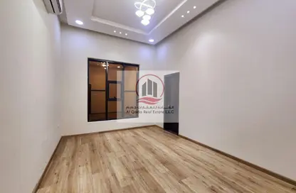 Villa - 5 Bedrooms - 7 Bathrooms for sale in Al Yasmeen 1 - Al Yasmeen - Ajman