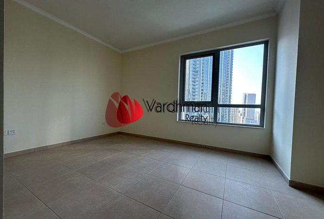 15602017 - صورة العقار 2