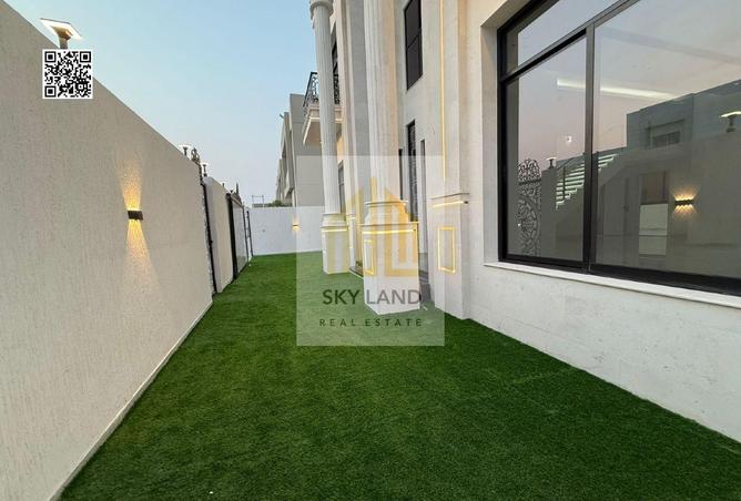 15158605 - Property Image 3