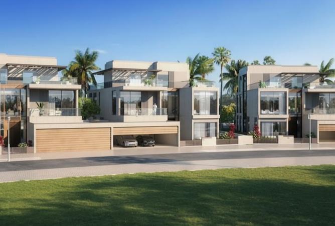 16080627 - Property Image 3