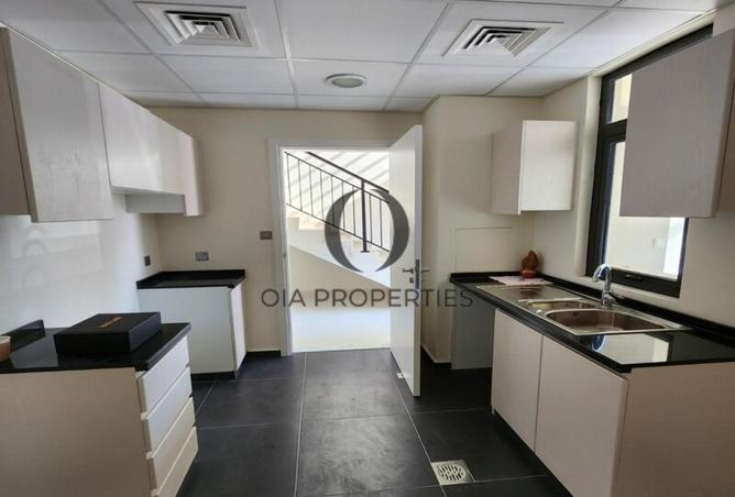 15876267 - صورة العقار 3