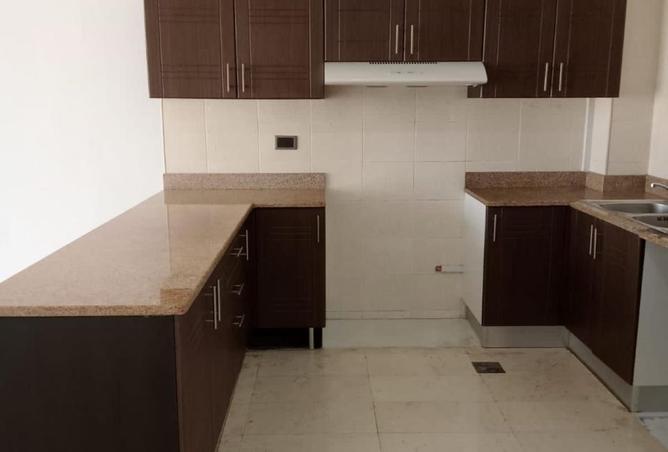 15496887 - Property Image 2