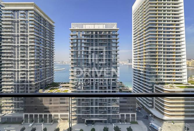 16071123 - صورة العقار 2