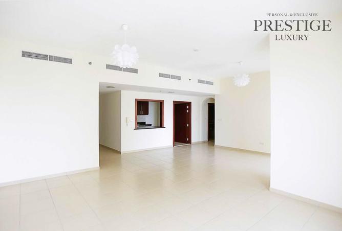 15155434 - Property Image 2