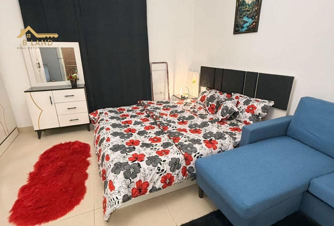 15395159 - Property Main Image