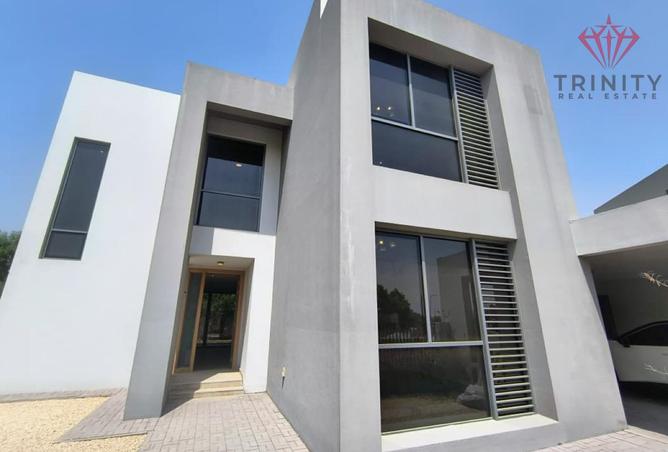 15751675 - الصورة الرئيسية للعقار