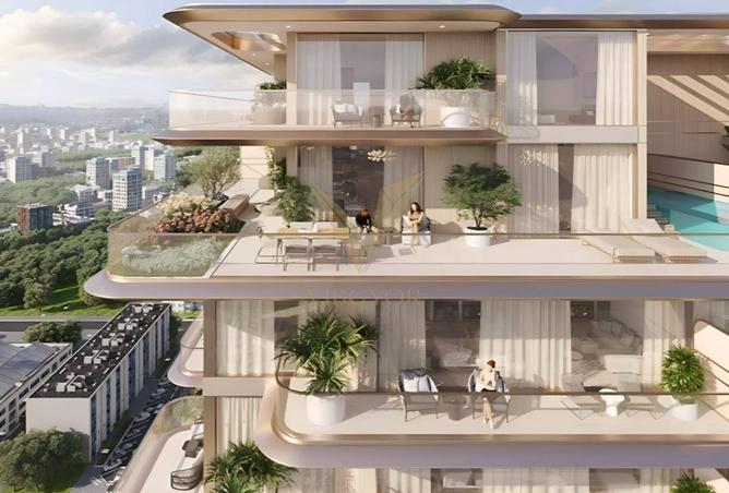 15873831 - Property Image 2