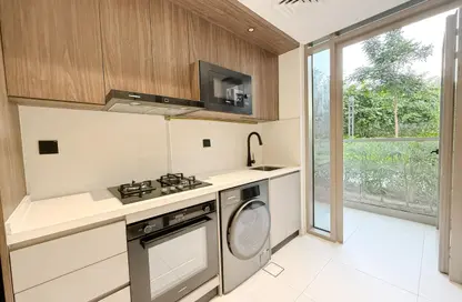 شقة - 1 حمام للايجار في تورينو - ارجان - دبي