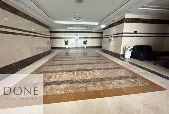 15346166 - الصورة الرئيسية للعقار