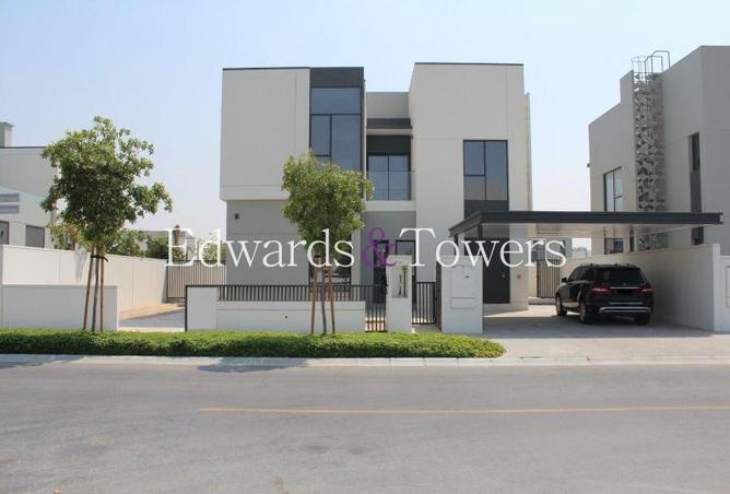 15673533 - Property Main Image