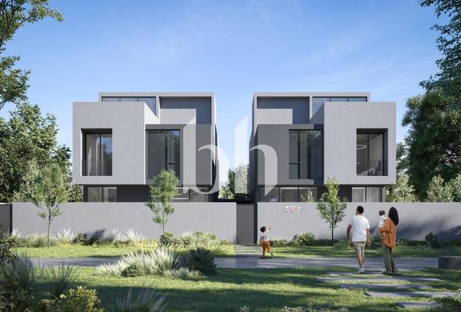 15712551 - الصورة الرئيسية للعقار