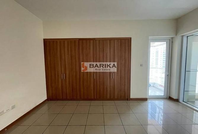 15986340 - Property Main Image