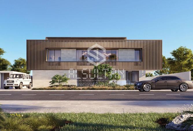 16022230 - الصورة الرئيسية للعقار