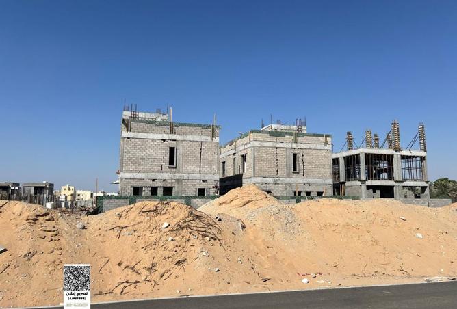 15773789 - Property Image 3