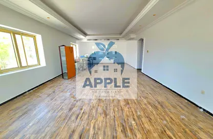 Villa - 5 Bedrooms - 7+ Bathrooms for rent in Al Nouf 1 - Al Nouf - Sharjah