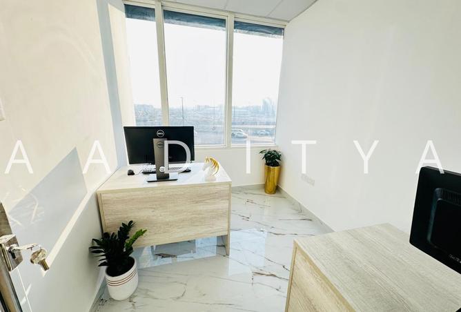 15574614 - Property Image 3