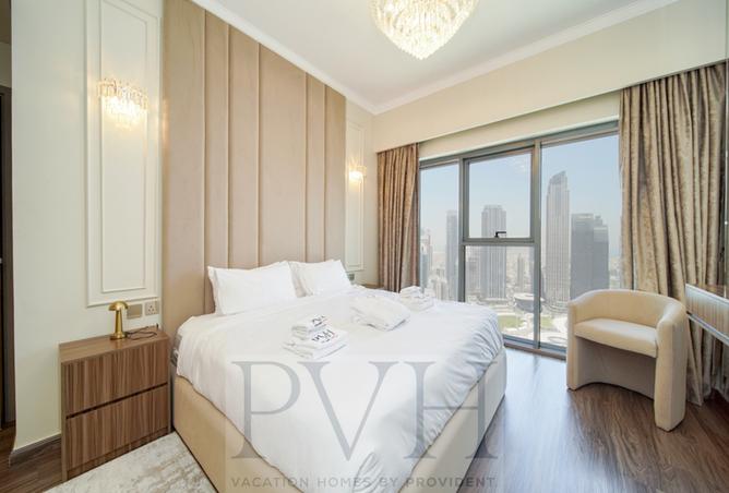 15757571 - الصورة الرئيسية للعقار