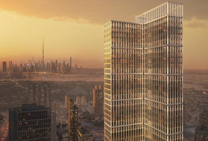 15816218 - صورة العقار 3