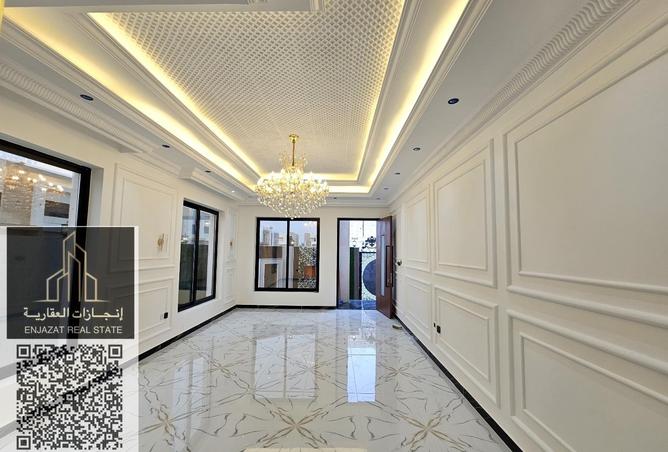 15943404 - Property Image 3