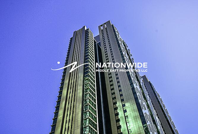 15830984 - الصورة الرئيسية للعقار