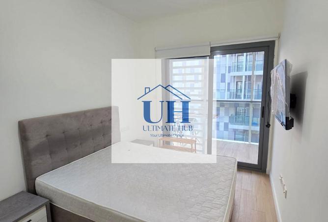 15960871 - صورة العقار 3