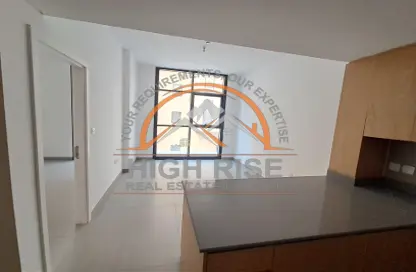 Apartment - 1 Bedroom - 1 Bathroom for rent in Souks Residential - Al Mamsha - Muwaileh - Sharjah