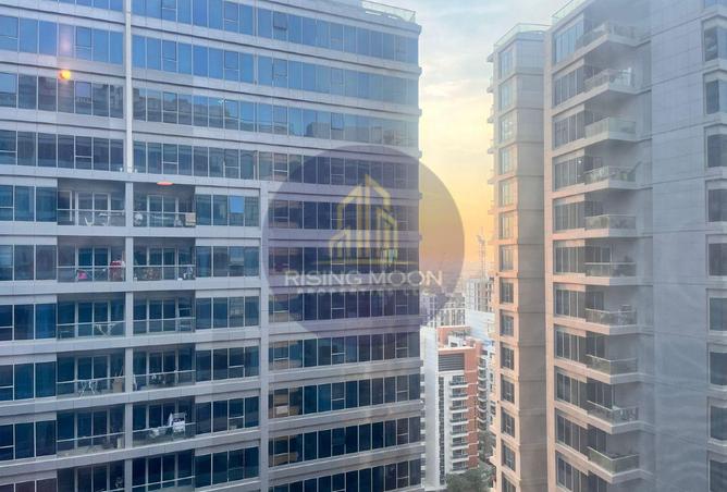 15699688 - صورة العقار 2