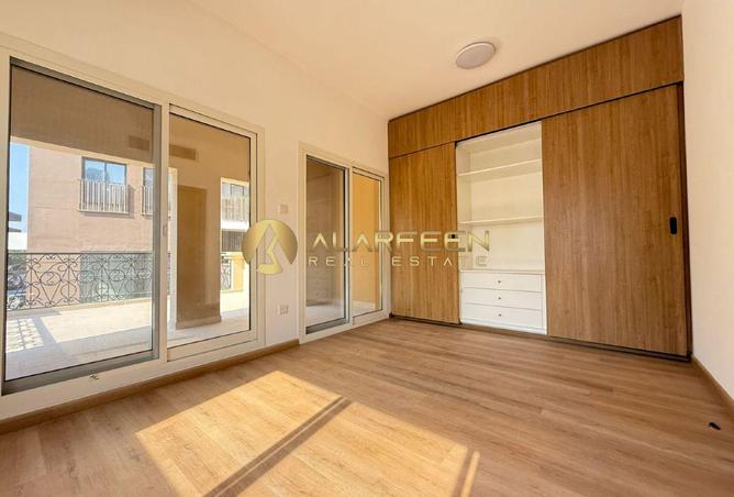 15723117 - الصورة الرئيسية للعقار