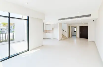 Villa - 4 Bedrooms - 4 Bathrooms for sale in Bliss - Arabian Ranches 3 - Dubai
