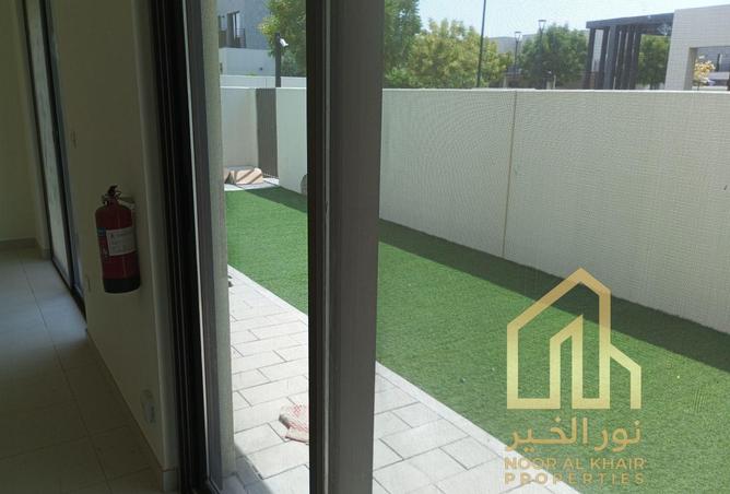 15863517 - الصورة الرئيسية للعقار