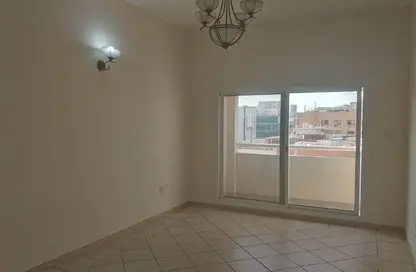 Apartment - 1 Bedroom - 2 Bathrooms for rent in Al Barsha 1 - Al Barsha - Dubai