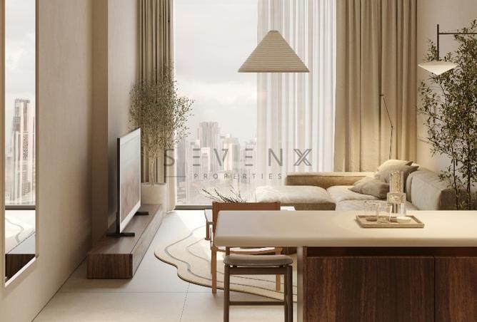 13602507 - صورة العقار 2