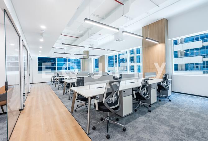 15877561 - Property Image 2