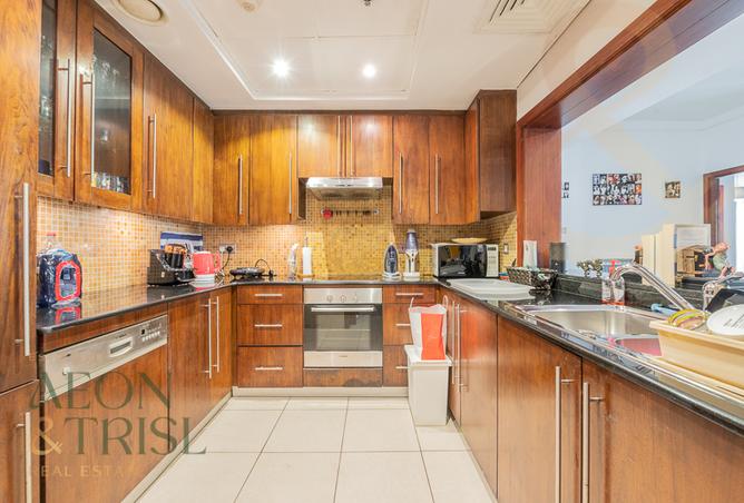 16021881 - Property Image 2