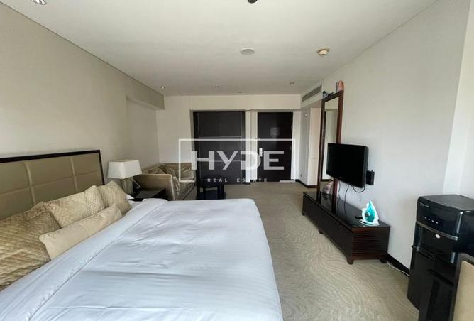 15442630 - Property Image 3