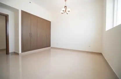 Apartment - 2 Bedrooms - 3 Bathrooms for rent in 4Direction Residence 1 - Dubai Land Residence Complex - Dubai