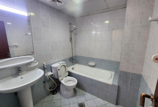 15317710 - Property Main Image