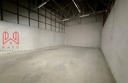 مستودع - استوديو - 1 حمام للايجار في 2 راس الخور الصناعية - راس الخور الصناعية - رأس الخور - دبي