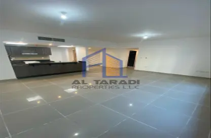 Apartment - 2 Bedrooms - 3 Bathrooms for rent in Al Reef Downtown - Al Reef - Abu Dhabi