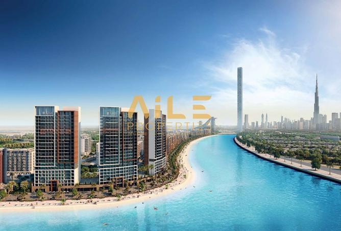 16082248 - Property Image 3