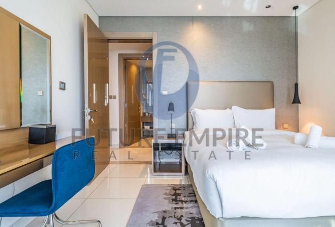 15408645 - Property Image 3