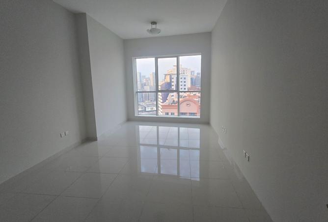 15473508 - صورة العقار 3