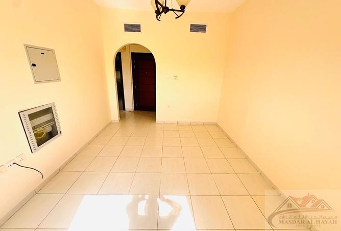 15573124 - Property Image 2