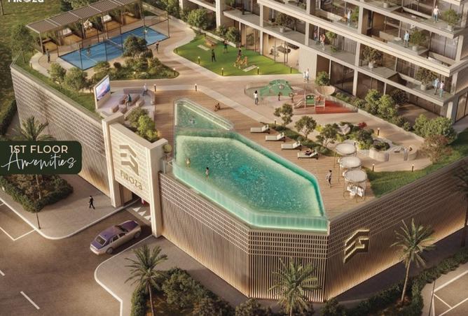 15981127 - Property Image 3