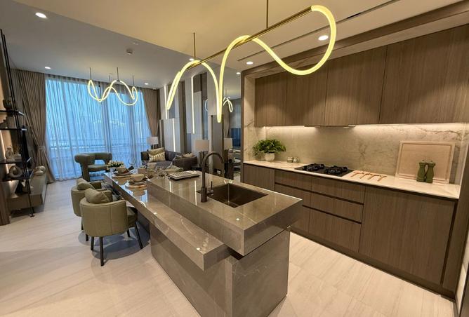 16108293 - Property Image 2