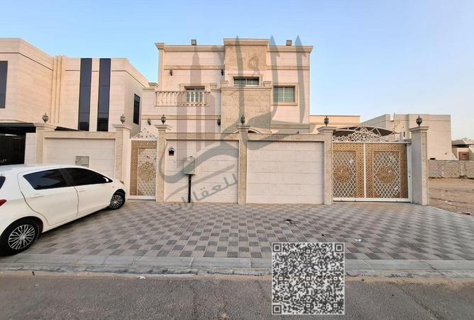 15688832 - الصورة الرئيسية للعقار