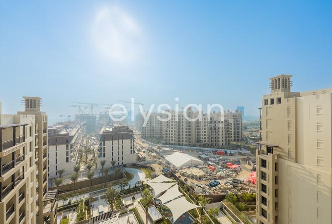 16081456 - Property Main Image