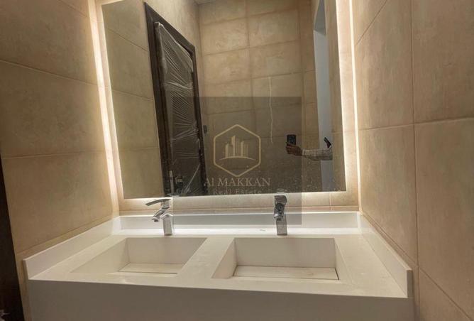 15454593 - Property Image 3